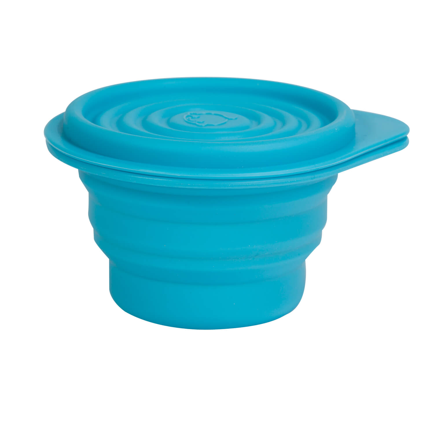 bowl-plegable-con-tapa-large-azul-3 Bowl Plegable con Tapa - Large - Azul