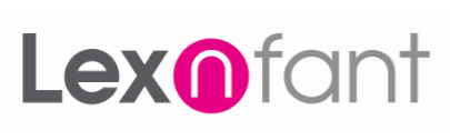 Lexnfant