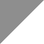 Gris - Blanco